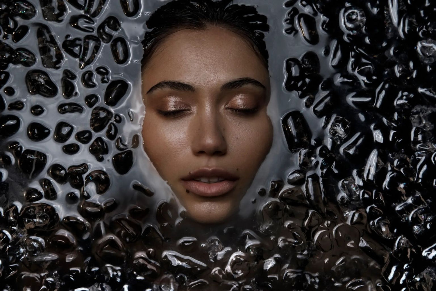 Студената терапия – естественият начин да намалиш стреса и да се презаредиш | RECOVERYONE