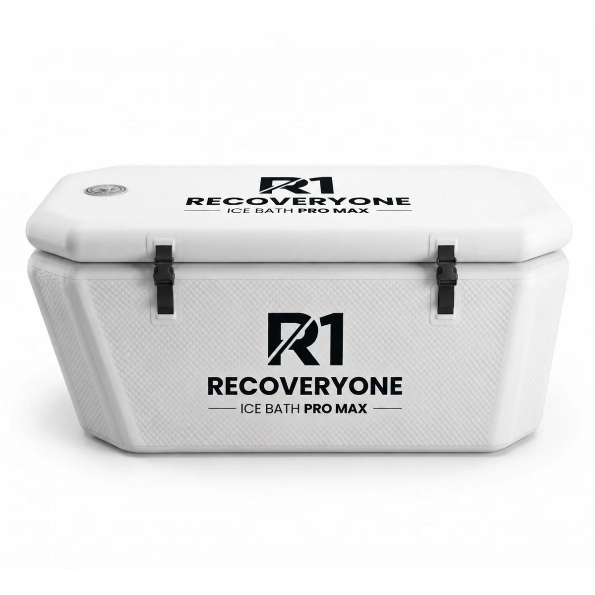 Ледена Вана PRO MAX - RECOVERYONE
