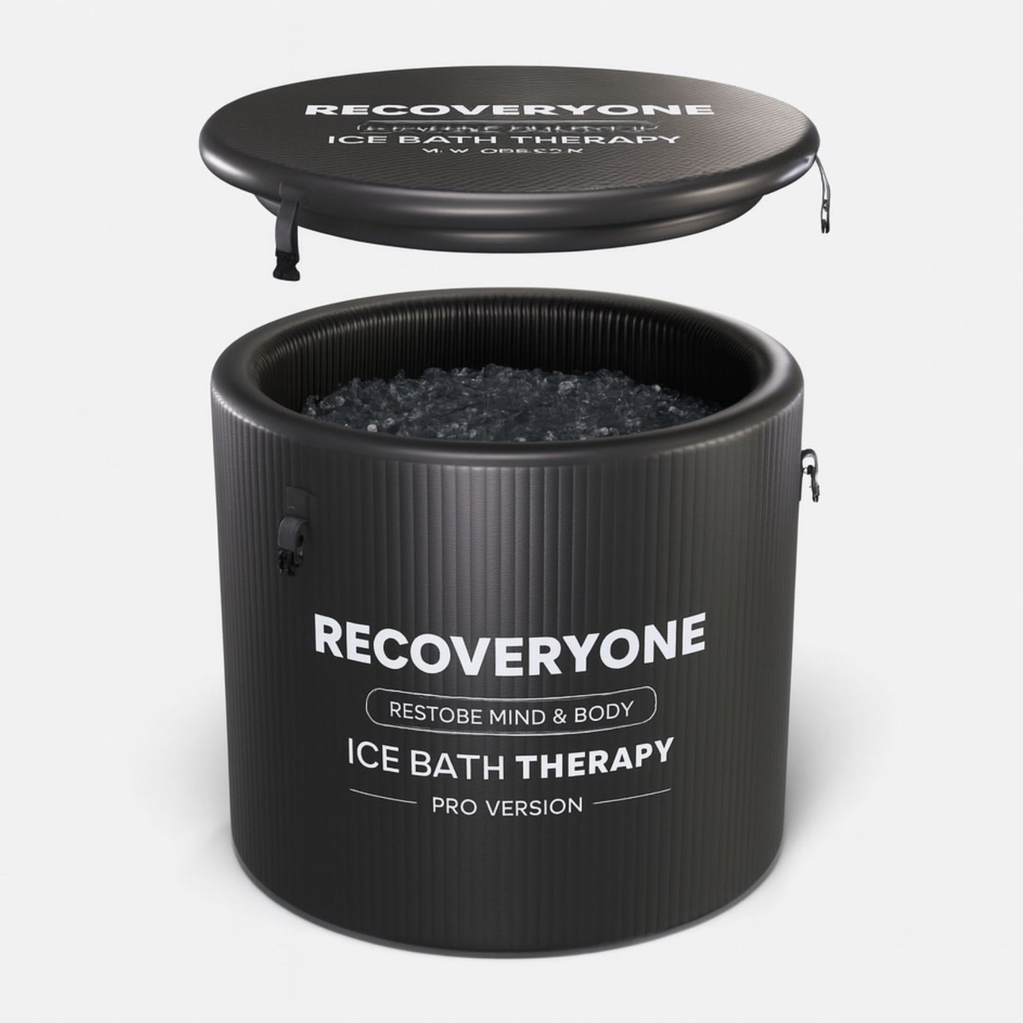 recoveryone-ledena-vana-pro-version-3