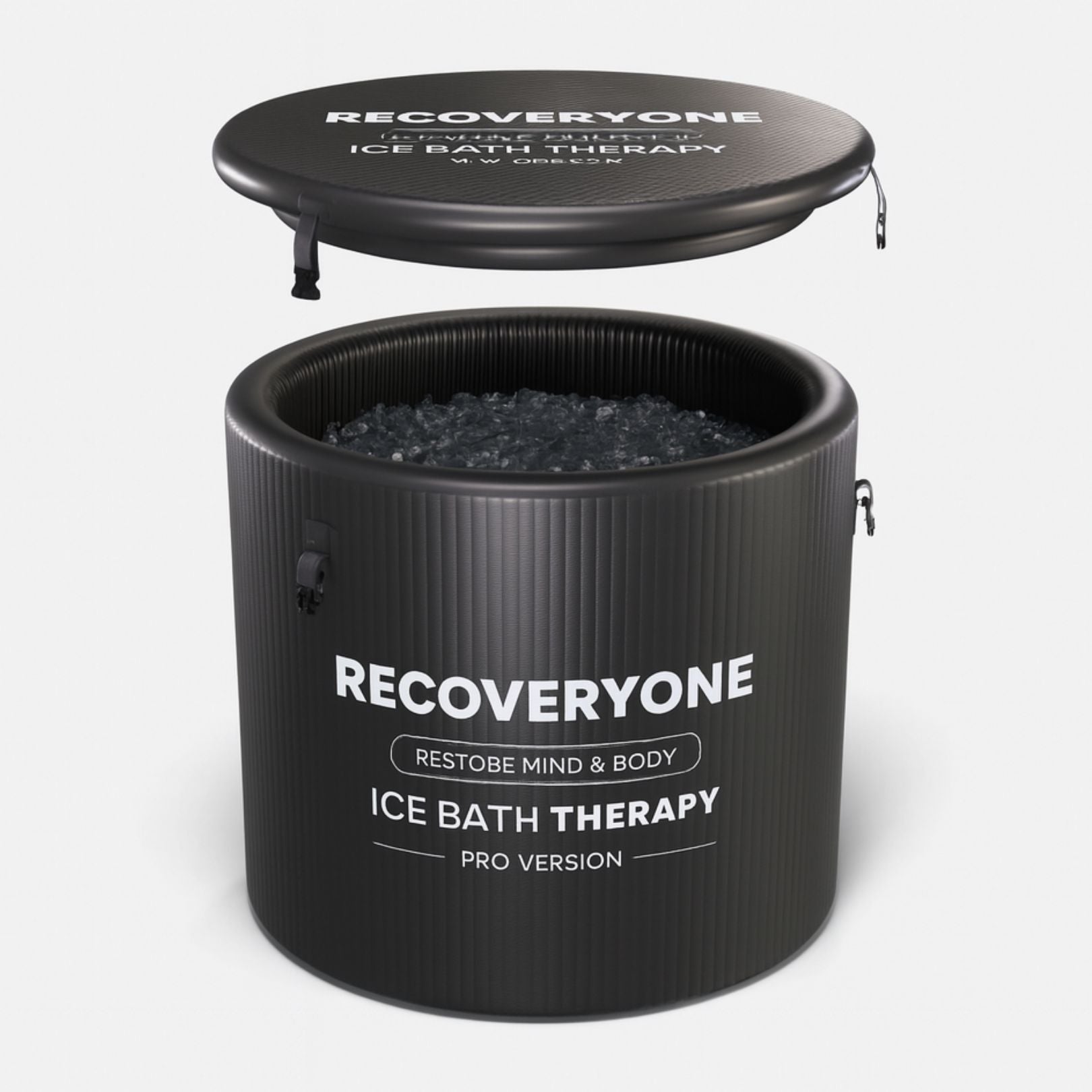 recoveryone-ledena-vana-pro-version-3