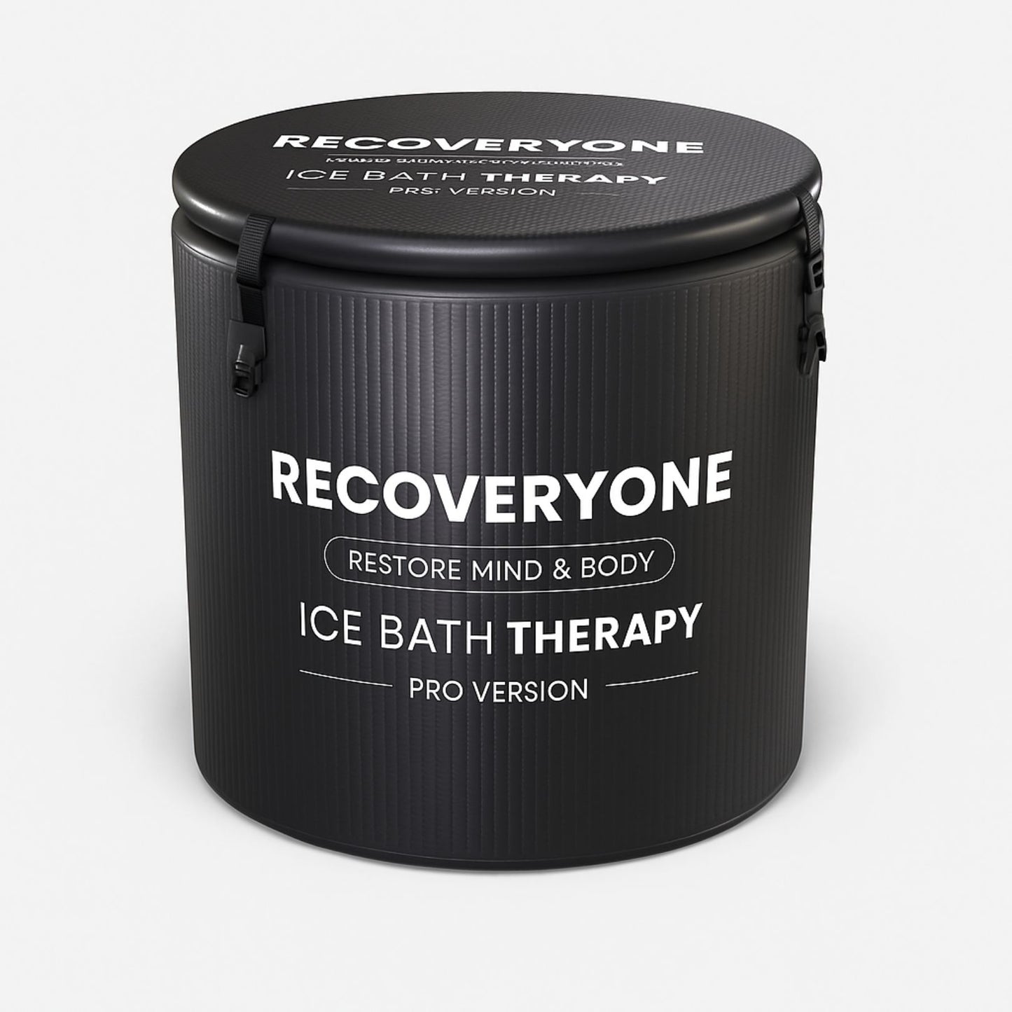 recoveryone-ledena-vana-pro-version-4