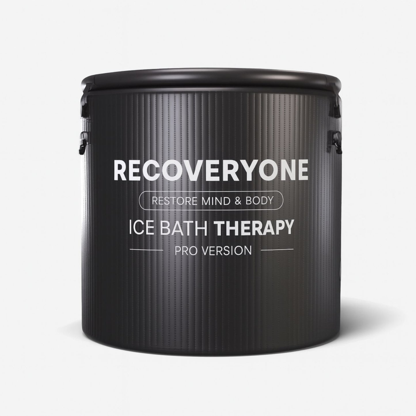 recoveryone-ledena-vana-pro-version-5