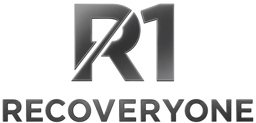 RECOVERYONE BULGARIA