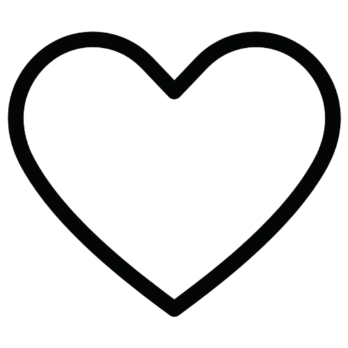 Безброй ползи за здравето