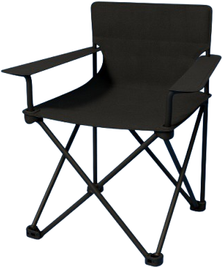 Безплатно столче за сауна RECOVERYONE