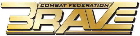 BRAVE MMA RECOVERYONE