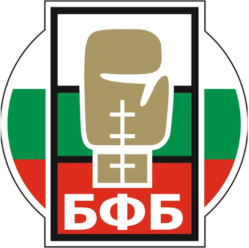 Българска Федерация по Бокс RECOVERYONE