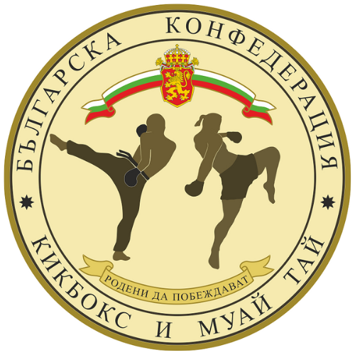 Българска Конфедерация по Кикбокс и Муай Тай RECOVERYONE