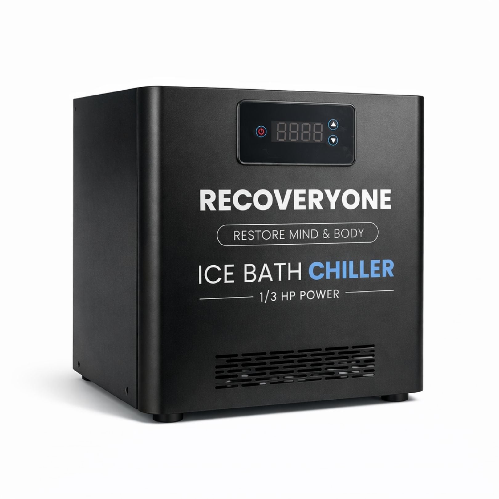 Чилър за ледена вана снимка сайт 2