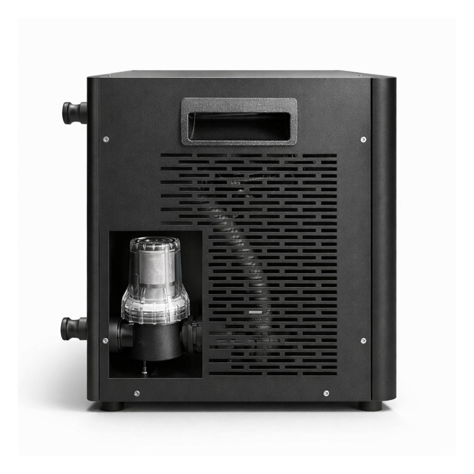 Чилър за ледена вана снимка сайт 5