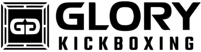 Glory Kickboxing RECOVERYONE