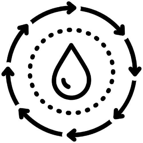 Гориш калории в домашни условия
