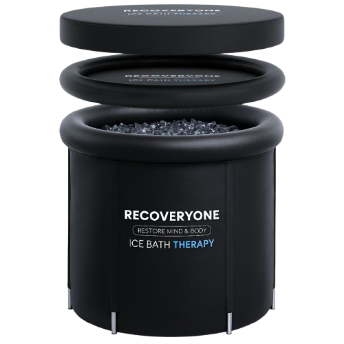 Купи 1 брой Ледена Вана