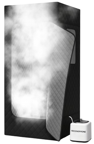 Купи 1 Сауна RECOVERYONE