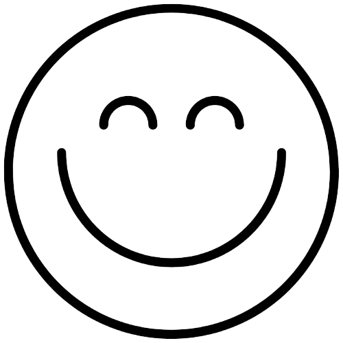 По-малко стрес, повече енергия