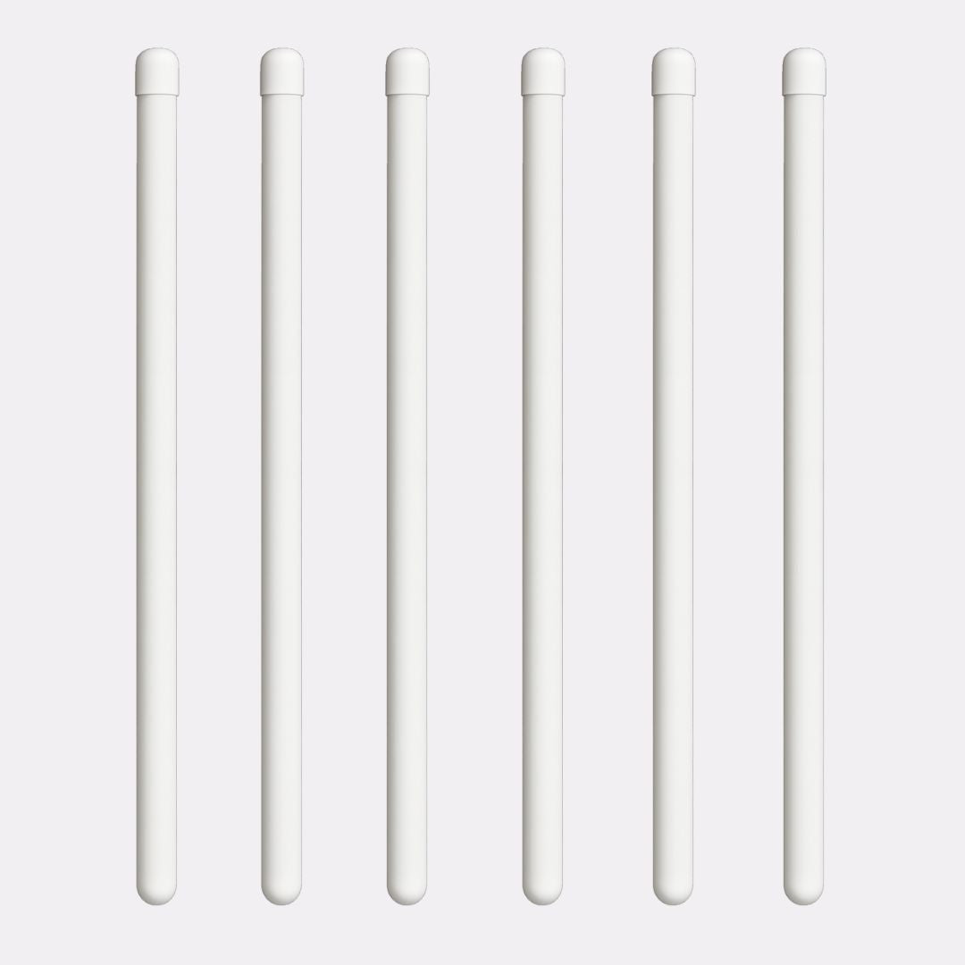 RECOVERYONE - Крачета за ледена вана