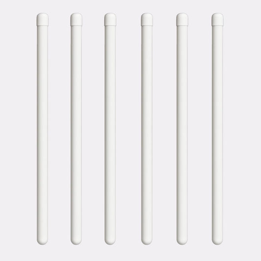 RECOVERYONE - Крачета за ледена вана