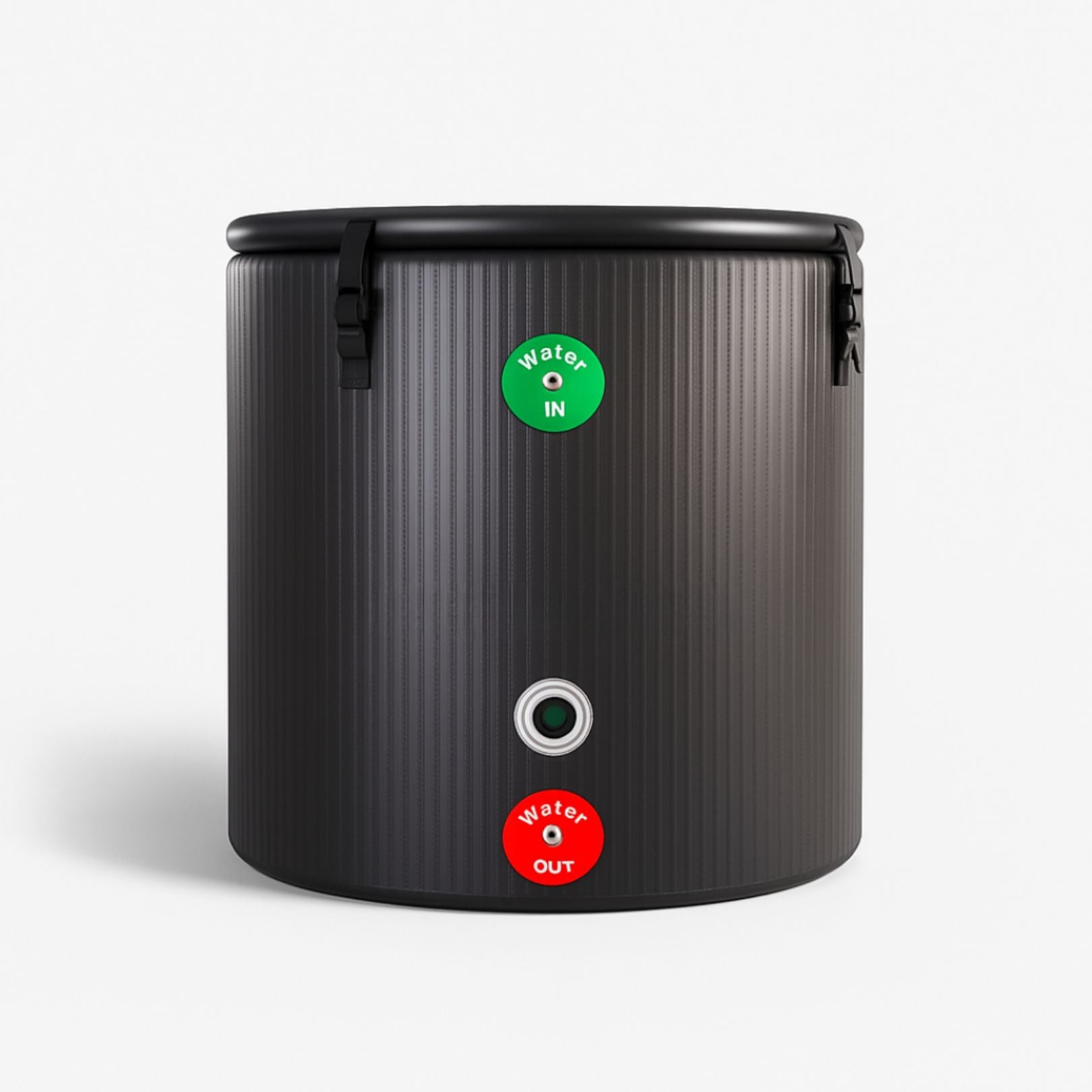 RECOVERYONE - Ледена Вана (Pro Version) 2