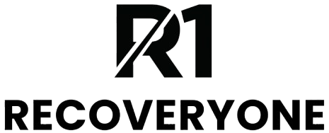 RECOVERYONE BULGARIA