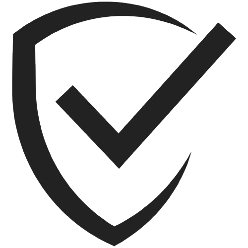 Сертифицирана, безопасна и издръжлива конструкция